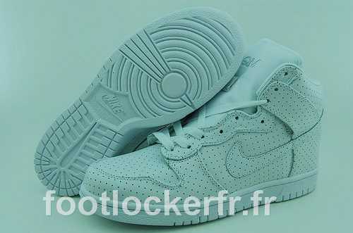 nike dunk high pas cher pascher france nike dunk premium mode